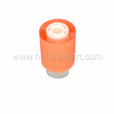 comprar Rodillo de la separación para Ricoh Aficio C2000 C2500 C2800 C300 C3000 C3001 C3002 C3300 C3500 C3501 C400 (AF03-1085 AF03-1090) fabricación en línea