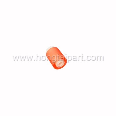 comprar AF03-0085 cogen piezas de la copiadora de Ricoh MPC4000 4500 del rodillo fabricación en línea