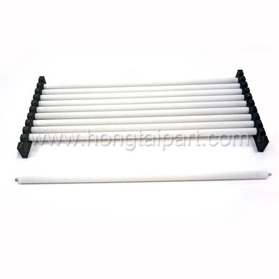 comprar Rodillo de limpieza Ricoh MPC2010 2030 2050 2051 2550 2051 2530 2550 2551 fabricación en línea