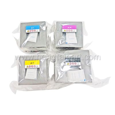 comprar Cartucho de tinta de la copiadora de Ricoh Aficio MPC 8002 6502 piezas de la copiadora fabricación en línea