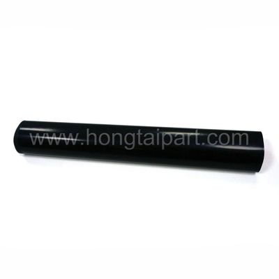 comprar Manga de la película del fusor para Canon GP160 GP200 GP210 GP215 GP220 (FB2-2282-000) fabricación en línea
