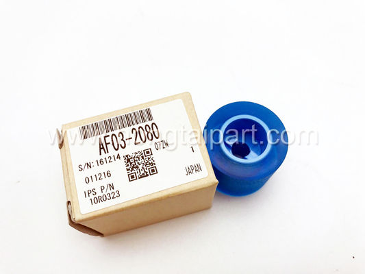 comprar Rodillo de la separación para P.M. 1100 de Ricoh Aficio 1350 9000 (AF03-0080 AF03-1080 AF03-2080) fabricación en línea