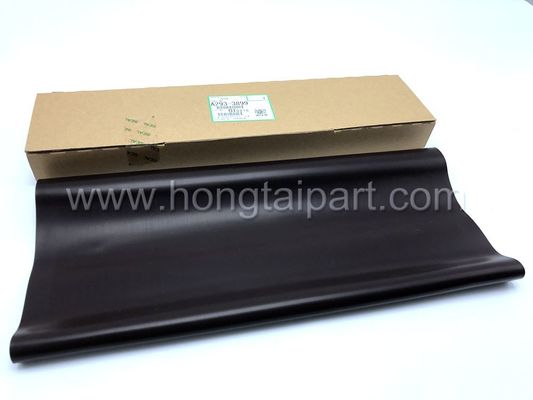 comprar Correa de transferencia para Ricoh Aficio 1050 1055 1060 1075 1085 1105 2051 (A293-3899 A229-3899 A229-3852 C2104-2559 A293-3870) fabricación en línea
