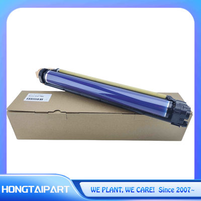 comprar Unidad de tambor renovada 013R00672 para Xerox DC700 700i 770 C75 J75 560 Kit de tambor de imagen fabricación en línea