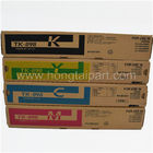 Cartucho de tinta Kyocera TK-898 FS-C8020MFP 8025MFP 8520MFP 8525MFP