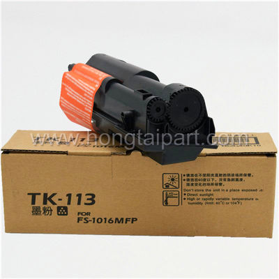 comprar Cartucho de tinta para Kyocera Fs-720 820 920 1016mfp 1116mfp (TK-113) fabricación en línea