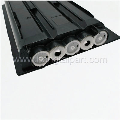 comprar Reemplazo de Kyocera Taskalfa 3010I 3510I del cartucho de tinta TK-7208 fabricación en línea