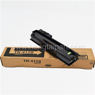 comprar Cartucho de tinta auténtico Kyocero TASKalfa 2010 2011 TK-4128 fabricación en línea
