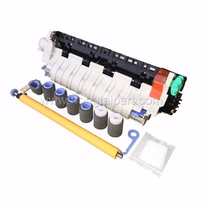 comprar H P 4250 4300 4350 impresora Maintenance Kit ISO9001 fabricación en línea