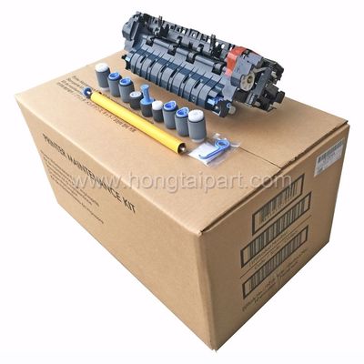 comprar Kit de mantenimiento original de la impresora CET2438U CF065A para HP Laserjet M600 M601 M602 M603 Partes de las impresoras fabricación en línea