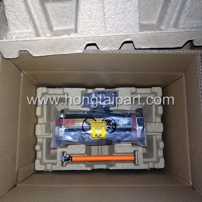 comprar Reemplazo 4515 de Maintenance Kit P4014 4015 de la impresora CB388-67903 fabricación en línea