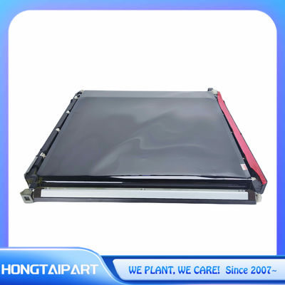 comprar Unidad de cinturón de transferencia de imagen remanufacturada de HONGTAIPART A0EDR71677 para el kit de cinturón de transferencia Konica Minolta C220 C280 C360 fabricación en línea