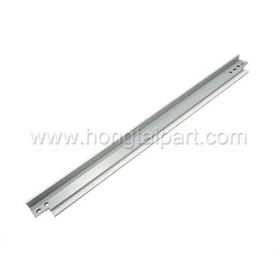 comprar Cuchilla de limpieza de tambor Canon IR 2520 2525 2530 2535 2545 2540 (NPG-50 G51) fabricación en línea