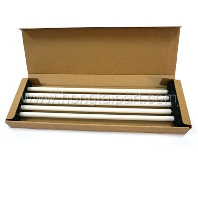 comprar Rodillo de limpieza Xerox DCC3300 3370 de la polimerización en cadena 5570 3375 WC7435 7545 5005 780 fabricación en línea