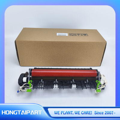 comprar D00KUA001 D00YTK001 Ensamblaje de la unidad de fusible para Brother DCP L2535DW L2550DW HL L2375DW MFC L2715DW L2750DW Kit de fusible para impresora fabricación en línea