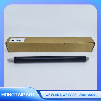 comprar LPR-M406 LPR-M402 Rodillo de presión de fusible inferior para H P M402 M403 M404 MFP M426 M427 M428 P1102W P1560 P1566 P1102 P1536 P1 fabricación en línea