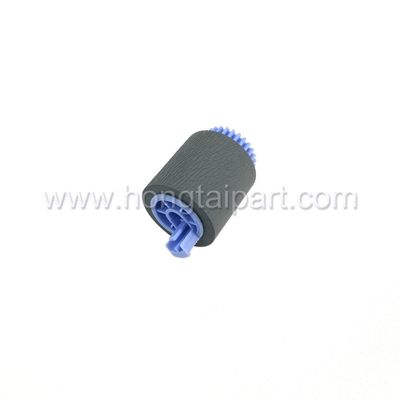 comprar Rodillo 9000 de la recogida 9050 5500 5550 impresora M806 83 RF5-3338-000 Parts fabricación en línea