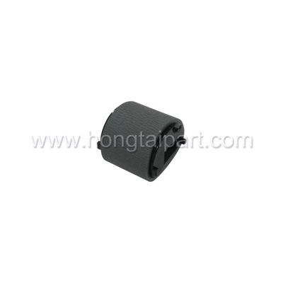 comprar ADV auténticos C2020 2025 RL1-2244 de Tray Canon LBP841CDN 843CX 9100CDN IR del rodillo de la recogida fabricación en línea