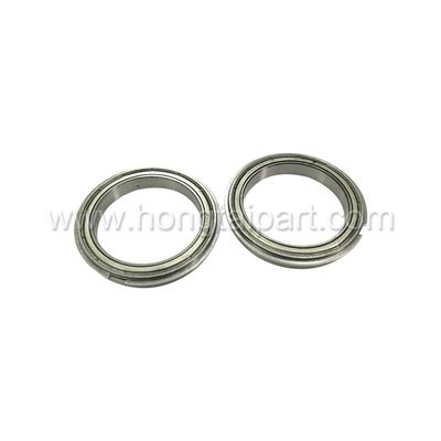 comprar Impresora original Parts Upper Roller que lleva 9000 9040 9050 CP6015 CM6030 CM6040 fabricación en línea