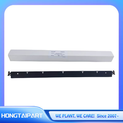 comprar Separación de las placas para el uso en la fabricación de los productos de limpieza y de la limpieza fabricación en línea