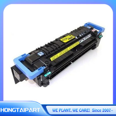 comprar Unidad de fusible C1N54-67901 C1N54A RM1-9623 C1N58A Ensamblaje de calefacción para H P LaserJet Enterprise Flow M880 fabricación en línea