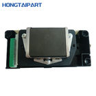 HONGTAIPART M007947 Cabeza de impresión original para la impresora Mimaki JV5 JV33 CJV30