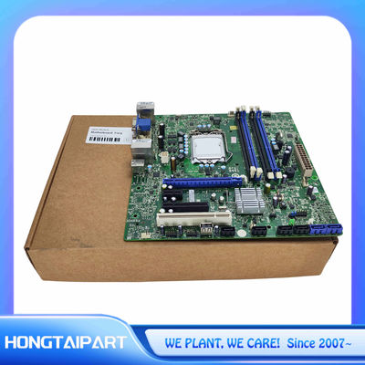 comprar HONGTAIPART placa base original Fiery E200-05 S5517G2NR-LE-EFI para Xerox C60 C70 placa base del servidor Fiery fabricación en línea
