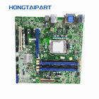 HONGTAIPART placa base original Fiery E200-05 S5517G2NR-LE-EFI para Xerox C60 C70 placa base del servidor Fiery