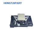 Cabeza de impresión original F1800400030 F180000 Prta03599 F180030 F180040 F180010 para Epson L800 L801 L805