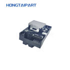 Cabeza de impresión original F1800400030 F180000 Prta03599 F180030 F180040 F180010 para Epson L800 L801 L805