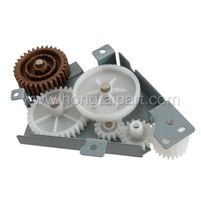 comprar Impresora Gear P4014 4015 de M600 M601 M602 asamblea del engranaje del oscilación 4515 RC2-2432 fabricación en línea