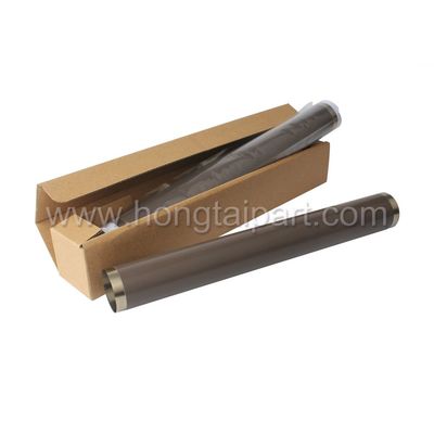 comprar Manga P4010 P4014 P4015 P4515 M4555 M601 M602 RM1-4554-FM3 de la película del fusor fabricación en línea