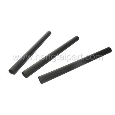 comprar Manga LaserJet P2035 P2055 M400 M401 RM1-1461-FILM de la película del fusor fabricación en línea