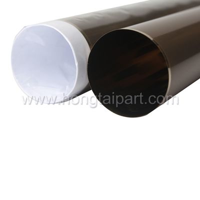 comprar Manga 4300 de la película del fusor impresora Parts de 4250 4600 4700 RM1-0101-film fabricación en línea