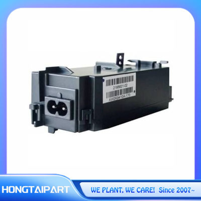 comprar Cargador de adaptador de fuente de alimentación de corriente alterna para impresoras Epson L3110 L3115 3116 3118 3156 3158 4156 3169 3119 3108 3106 3117 3150 fabricación en línea
