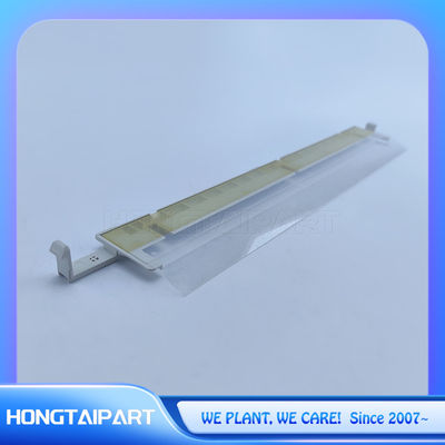 comprar FL3-3539 Portador de hojas de documentos para Canon D1320 1350 1370 1520 1550 650i MF726Cdw MF729Cdw MF8050cn MF8080Cw MF82 fabricación en línea