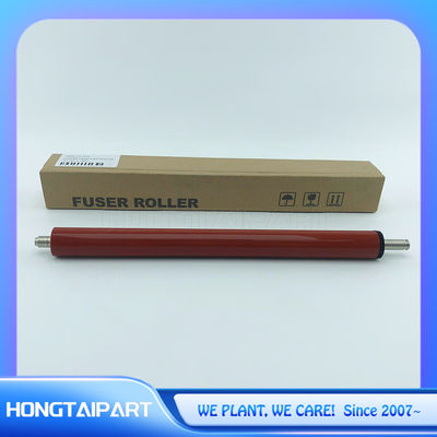 comprar LPR-M406 LPR-M402 Roller de presión del fusible inferior de caucho OEM para H P M402 M403 M404 MFP M426 M427 M428 P1102W P1560 P1566 fabricación en línea