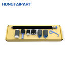 Kit de mantenimiento de rodillos para HP P4014 P4015 P4515 P4510 M4555 M600 M601 M602 M603 M604 M605 M606 M630 RK-M601