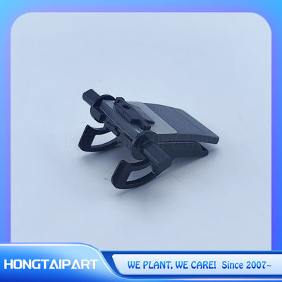 comprar FM3-8687 ADF Asamblea de almohadillas de separación para Canon MF4730 MF4870 MF4550 MF4570 MF4750 MF4450 MF4380 D450 MF4580 D550 Fax-L41 fabricación en línea