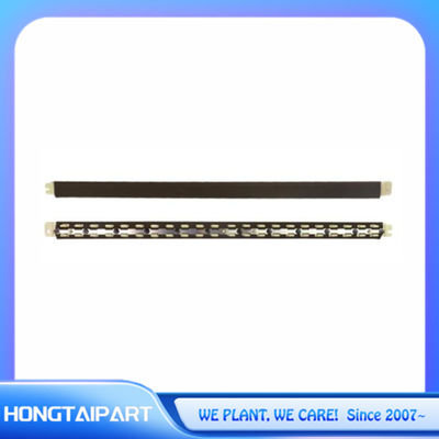 comprar Aceite de fijación del fusible de almohadilla Algodón para Ricoh MP C3003 C3503 C4503 C5503 C6003 C2003 C2011 C2503 fabricación en línea