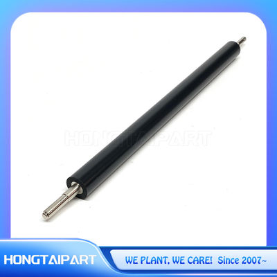 comprar 2o BTR Roller de transferencia para Xerox V2100 V80 607K04292 607K04291 607K04293 859K07313 059K86836 059K86835 059K86834 fabricación en línea