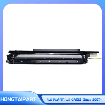 comprar HONGTAIPART Original Nuevo 848K52387 848K52384 848K13706 Unidad de desarrollo para Xerox 4595 D125 D110 D95 Vivienda de desarrollo fabricación en línea