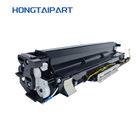 HONGTAIPART Original Nuevo 848K52387 848K52384 848K13706 Unidad de desarrollo para Xerox 4595 D125 D110 D95 Vivienda de desarrollo
