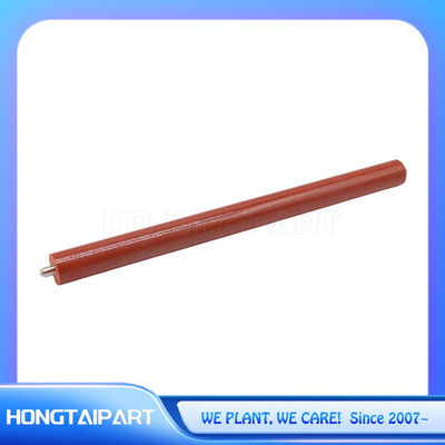 comprar Impresora de papel de presión para Xerox DC 700 C75 J75 5151 V80 V180 V2100 V3100 800 1000 fabricación en línea