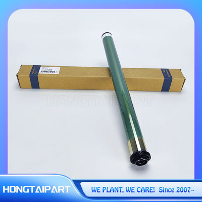 comprar OPC Tambor Para Canon IR 2270 2230 2830 2870 3025 3030 3035 3045 3225 3230 3235 3245 3530 3570 4530 4570 Impresora fabricación en línea
