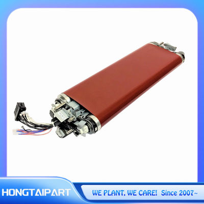 comprar Hongtaipart 126K34853 126K34854 126K34855 Unidad de montaje de cinturón térmico de fusible original para copiadora Xerox V80 V180 V2100 V3100 fabricación en línea