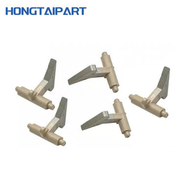 comprar Finger superior del recogedor para Kyocera kilómetro 2540 2560 3040 3060 FS 2000D 2020D 3900DB 3920DN 4000DN 4020DN TA3010i (2A820530) fabricación en línea