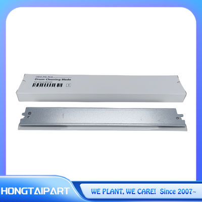 comprar Cuchilla de limpieza de tambor compatible para Canon IR1435 1018 1022iF 1023iF 1024iF 1025iF GRP-54 EXV50 GPR54 NPG-68 NPG68 fabricación en línea