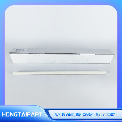 comprar 2da barra 025K92221 059K78322 de la cera del BTR para Xerox DC 240 242 250 252 260 WC 7655 7665 7675 7755 7765 7775 C550 C560 C570 C60 fabricación en línea