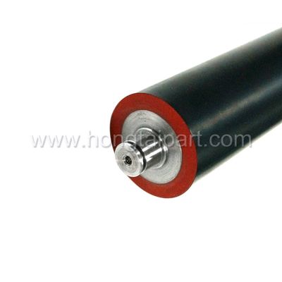 comprar ADV de Canon IR del rodillo de una presión más baja 8085 8095 8105 8205 8285 8295 FM4-3158-000 fabricación en línea